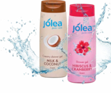 Milk & Coconut im Angebot bei Netto Marken-Discount in Pinneberg Milk & Coconut Angebote von Jolea bei Netto Marken-Discount Pinneberg für 0,59 €