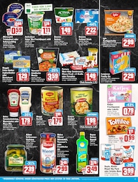 Duplo Angebot im aktuellen HIT Prospekt auf Seite 3