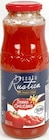 Aktuelle Tomaten Angebote bei Thomas Philipps in Braunschweig Aktuelles Passierte Tomaten Angebot bei Thomas Philipps in Braunschweig ab 1,11 €