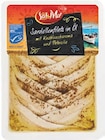 MSC Sardellenfilets Angebote von Sol & Mar bei Lidl Nürnberg für 2,49 €