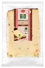 Bio Heumilch Sennkäse Angebote von Milbona bei Lidl Voerde für 2,99 €