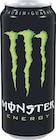 Monster Energy bei famila Nordwest im Syke Prospekt für 0,79 €