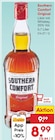Aktuelles Original Angebot bei Netto Marken-Discount in Potsdam ab 8,99 €