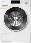 Waschmaschine WW120 WCS Angebote von Miele bei expert Wetzlar für 744,00 €