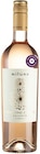 Miluna Primitivo Salento IGT von Weinfreunde bei REWE im Angebot Miluna Primitivo Salento IGT von Weinfreunde im aktuellen REWE Prospekt