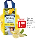 EDEKA Darmstadt Prospekt mit  im Angebot für 1,99 €