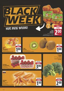 Tomaten im E center Prospekt "Wir lieben Lebensmittel!" mit 28 Seiten (Nürnberg)