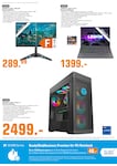 Lenovo Lenovo