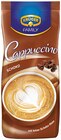 Cappuccino Schoko im Angebot bei Rossmann in Cuxhaven Cappuccino Schoko Angebote von Krüger bei Rossmann Cuxhaven für 2,49 €