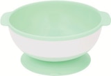 Article pour bébé - LUPILU dans le catalogue Lidl
