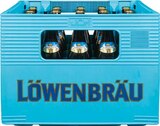 Aktuelle Bier Angebote bei Netto Marken-Discount in Ulm Aktuelles Oktoberfestbier Angebot bei Netto Marken-Discount in Ulm ab 13,99 €