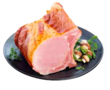 Aktuelles Kasseler Stielkotelett Angebot bei EDEKA in Hamburg ab 5,99 €