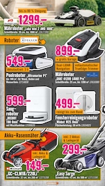 Aktueller Hornbach Prospekt mit Akku, "Den besten Preis kann nur anbieten, wer ihn wirklich hat.", Seite 16