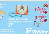 Aktuelle Schulranzen Angebote bei Marktkauf in Mettmann Aktuelles Kinder-Brustbeutel Angebot bei Marktkauf in Mettmann ab 7,99 €