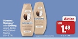 Shampoo im Angebot bei combi in Wilhelmshaven Shampoo Angebote von Schauma bei combi Wilhelmshaven für 1,49 €