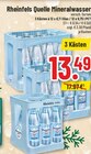 Angebot im Trinkgut Datteln Prospekt Trinkgut Datteln Prospekt mit im Angebot fĂŒr 13,49 âŹ