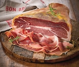 Intermarché Super Montmélian - Promo Jambon de Bayonne IGP 9 mois Montagne Noire Promo Jambon de Bayonne IGP 9 mois Montagne Noire à 16,85 € dans le catalogue Intermarché Super à Montmélian