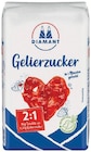 Aktuelle Zucker Angebote bei Wreesmann in Cottbus Aktuelles GELIERZUCKER Angebot bei Wreesmann in Cottbus ab 0,77 €