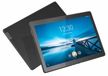 Saturn Ludwigsfelde - Tab M10 Tablet Tab M10 Tablet Angebot bei Saturn Ludwigsfelde im Prospekt "DIE GOLDENEN 2020ER"
