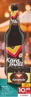 Karamalz alkoholfreies Malzgetränk bei Netto Marken-Discount im Kaufering Prospekt für 10,99 €