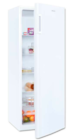 Aktuelle Kühlschrank Angebote bei Marktkauf in Wismar Aktuelles Kühlschrank KS320-V-H-040E Angebot bei Marktkauf in Wismar ab 249,99 €
