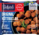 Familjen Dafgård schwedische Köttbullar von Dafgård für 3,99 € bei EDEKA im Angebot Familjen Dafgård schwedische Köttbullar von Dafgård im aktuellen EDEKA Prospekt