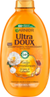 SHAMPOOING NOURRISSANT ULTRA DOUX GARNIER - GARNIER en promo chez Auchan Hypermarché SHAMPOOING NOURRISSANT ULTRA DOUX GARNIER - GARNIER dans le catalogue Auchan Hypermarché