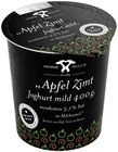 Joghurt Angebote von Hemme Milch bei REWE Hildesheim für 1,39 €