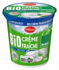 Aktuelles Crème Fraîche Angebot bei Lidl in Salzgitter ab 1,09 €