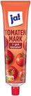 Tomatenmark Angebote von ja! bei REWE Potsdam für 1,09 €