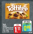 Angebot im EDEKA Lohr (Main) Prospekt EDEKA Lohr (Main) Prospekt mit im Angebot für 0,99 €