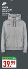 Herren Sweatjacke Angebote von Nike bei Marktkauf Bochum für 39,99 €