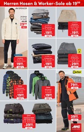 Ähnliche Schürze Angebote im Prospekt "JETZT SPAREN IM GROßEN WSV" von AWG in Kirchheim Ähnliche Angebote wie Schürze im Prospekt "JETZT SPAREN IM GROßEN WSV" auf Seite 7 von AWG in Kirchheim