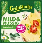 Angebot im Netto Marken-Discount Oberasbach Prospekt Netto Marken-Discount Oberasbach Prospekt mit im Angebot fĂŒr 1,49 âŹ