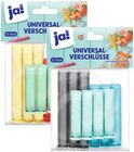 Universalverschlüsse Angebot in Iphofen Universalverschlüsse im aktuellen Prospekt bei REWE in Iphofen