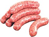 mittelgrob im Angebot bei REWE in Erftstadt mittelgrob Angebote bei REWE Erftstadt für 2,39 €