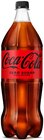 Coca-Cola Angebote bei REWE München für 0,99 €