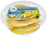 Penny Kleinostheim - Antipasti Angebot im Prospekt Antipasti bei Penny im Kleinostheim Prospekt für 1,99 €