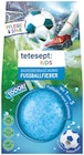 Angebot im Penny Waldheim Prospekt Penny Waldheim Prospekt mit im Angebot für 3,45 €