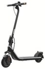 Trottinette électrique Ninebot E2 E II - SEGWAY en promo chez Hyper U Liévin à 239,99 €