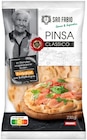 Penny Hettstedt - Pinsa Angebot im Prospekt Pinsa bei Penny im Hettstedt Prospekt für 1,99 €
