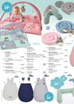 Babyschlafsack Babyschlafsack