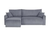 Aktuelles Ecksofa Malyn Angebot bei Höffner in Bonn ab 809,40 €