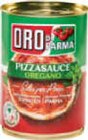 Aktuelle Pizza Angebote bei Netto Marken-Discount in Stuttgart Aktuelles Pizza Sauce Angebot bei Netto Marken-Discount in Stuttgart ab 1,29 €