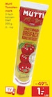 Netto Marken-Discount Lohra Prospekt mit  im Angebot für 1,00 €