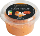 TARTINABLE DE POISSON - Gourmet finest cuisine dans le catalogue Aldi