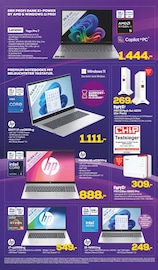 Aktueller EURONICS Prospekt mit Router, "GENAU RICHTIG. BITS, BYTES UND TIEFE PREISE.", Seite 5