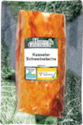 Kasseler Schweinelachs Angebote von Nordisch bei EDEKA Schwerin für 6,99 €