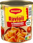 EDEKA Suderburg - italienische Pastagerichte Angebot im Prospekt italienische Pastagerichte bei EDEKA im Suderburg Prospekt für 1,79 €