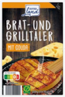 Aktuelles Brat- und Grilltaler Angebot bei Netto Marken-Discount in Münster ab 2,49 €